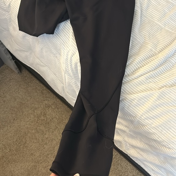 LULULEMON leggings - Picture 3 of 3